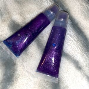 🟣Purple Lipgloss 🟣